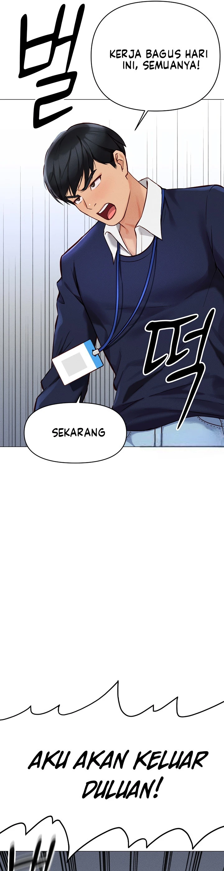 Common Sense Manipulation Program - Page 48